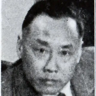Foto de perfil de Zhang Junmai