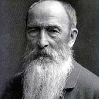 Foto de perfil de Kaspar von Zumbusch