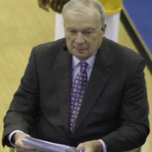 Foto de perfil de Digger Phelps
