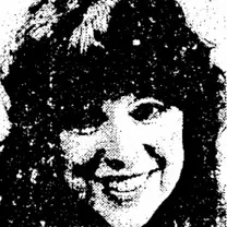 Foto de perfil de Sally James (presenter)