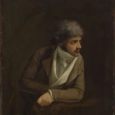 Foto de perfil de Charles-Louis Corbet