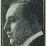Foto de perfil de Arthur Fields