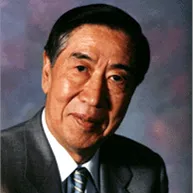 Foto de perfil de Genichi Taguchi