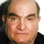 Foto de perfil de Vincenzo Virga