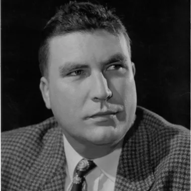 Foto de perfil de Herbert York