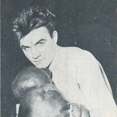 Foto de perfil de Gheorghe Negrea
