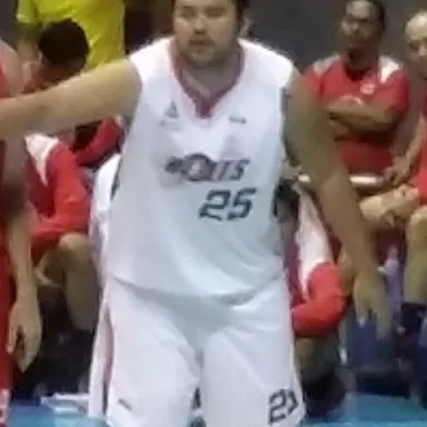 Foto de perfil de Ken Bono