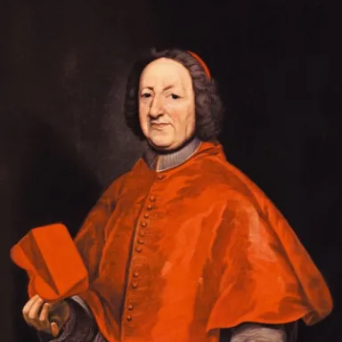 Foto de perfil de Giulio Alberoni