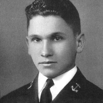 Foto de perfil de Joseph Weber
