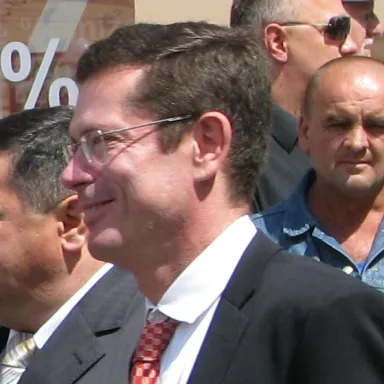 Foto de perfil de Ivan Šimonović