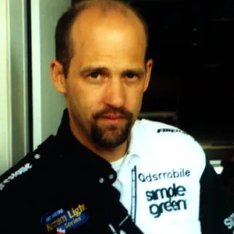 Foto de perfil de Anthony Edwards