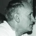 Foto de perfil de Laurent Schwartz