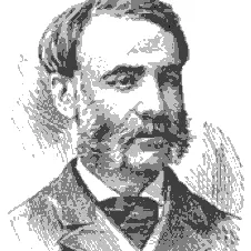 Foto de perfil de Charles Woodruff Shields