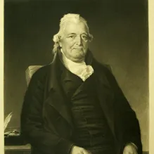 Foto de perfil de John Broadwood