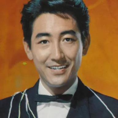 Foto de perfil de Kōji Tsuruta