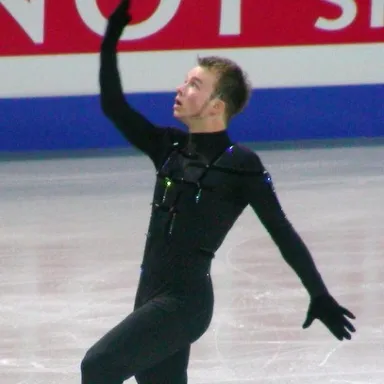 Foto de perfil de Stefan Lindemann