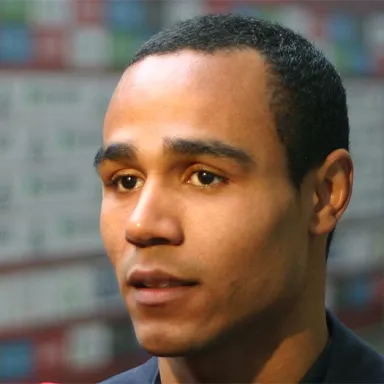 Foto de perfil de Leonardo (footballer, born 1983)