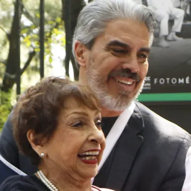 Foto de perfil de Luis Gatica