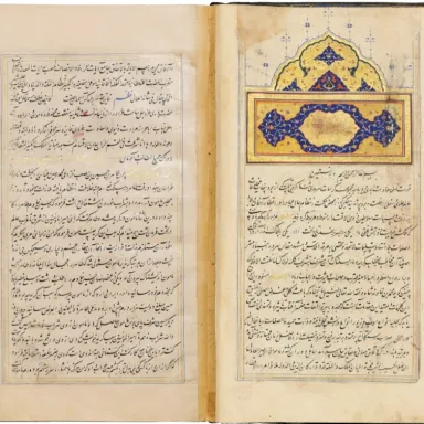 Foto de perfil de Mirkhvand
