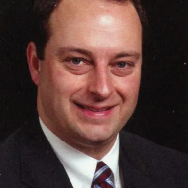 Foto de perfil de Steve Buehrer