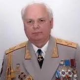 Foto de perfil de Vasyl Durdynets
