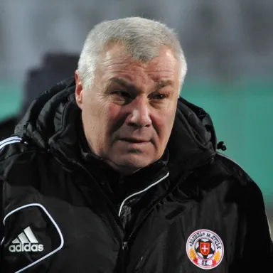 Foto de perfil de Anatoliy Demyanenko