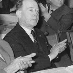 Foto de perfil de John Heartfield