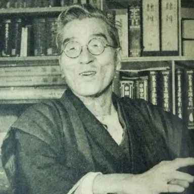 Foto de perfil de Aizu Yaichi