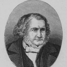 Foto de perfil de James Young Simpson