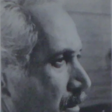Foto de perfil de Federico Luppi