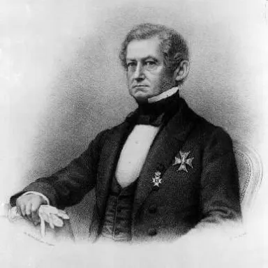 Foto de perfil de Martin von Wahrendorff