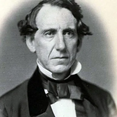 Foto de perfil de John G. Davis