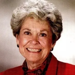 Foto de perfil de Joan Finney