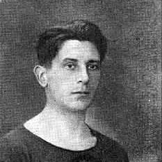 Foto de perfil de Józef Garbień