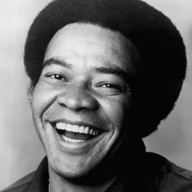 Foto de perfil de Bill Withers