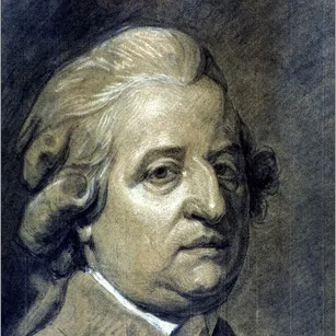 Foto de perfil de Louis XVI