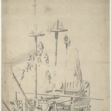 Foto de perfil de William Batten