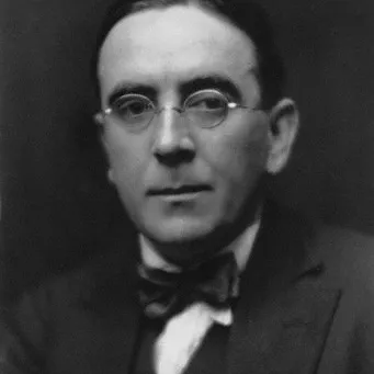 Foto de perfil de John Ireland (composer)
