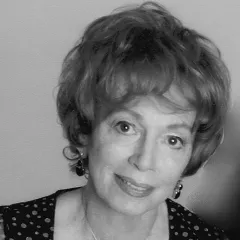 Foto de perfil de Pat Silver-Lasky