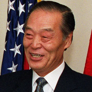 Foto de perfil de Riki Kawara