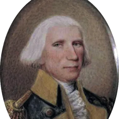 Foto de perfil de Elias Dayton