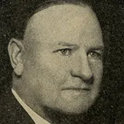 Foto de perfil de Hamilton C. Jones