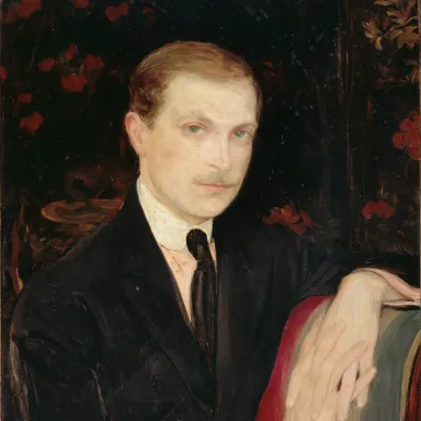 Foto de perfil de George Barbier (illustrator)