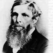 Foto de perfil de William Froude