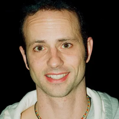 Foto de perfil de Brian Boitano