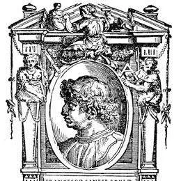 Foto de perfil de Francesco di Giorgio Martini