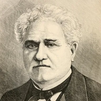 Foto de perfil de Paul Gervais