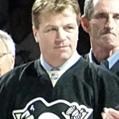 Foto de perfil de Phil Bourque