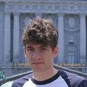 Foto de perfil de David Jay
