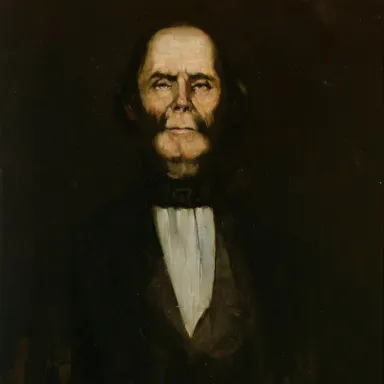 Foto de perfil de William Buckley (convict)